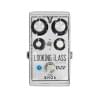 Педали эффектов Fuzz, Overdrive DIGITECH DOD LOOKING GLASS